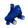 ARRIVAGE 2022 Patins complets AZEMAD "Ecole de Patinage"