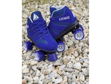 https://www.mcfrancedistribution.com/782-2016-thickbox/patins-complets-azemad-ecole-de-patinage.jpg
