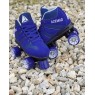 Patins complets AZEMAD "Ecole de Patinage"