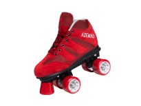 ARRIVAGE 2022 Patins complets AZEMAD "Ecole de Patinage"