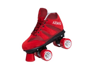 https://www.mcfrancedistribution.com/783-1795-thickbox/patins-complets-azemad-ecole-de-patinage.jpg