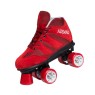 ARRIVAGE 2022 Patins complets AZEMAD "Ecole de Patinage"