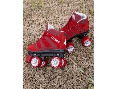 https://www.mcfrancedistribution.com/783-2015-thickbox/patins-complets-azemad-ecole-de-patinage.jpg