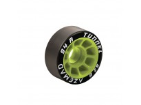 Roues Azemad "Tunnel" en 94 A