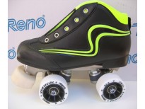 Patins complets Initiation avec roues Reno