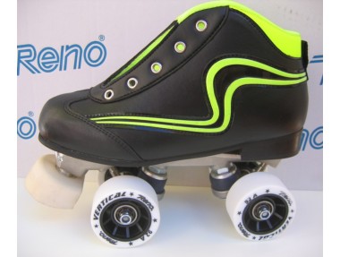 https://www.mcfrancedistribution.com/804-1515-thickbox/patins-complets-initiation-avec-roues-reno.jpg