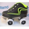 Patins complets Initiation avec roues Reno
