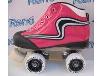 Patins complets "Initiation" avec roues Reno