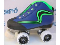 Patins complets "Initiation" avec roues Reno