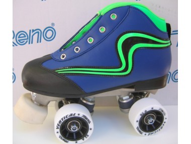 https://www.mcfrancedistribution.com/807-1518-thickbox/patins-complets-initiation-avec-roues-reno.jpg