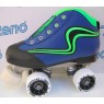 Patins complets "Initiation" avec roues Reno