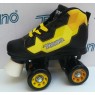 Patins complets Reno "Ecole de patinage"