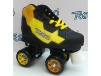 Patins complets Reno "Ecole de patinage"