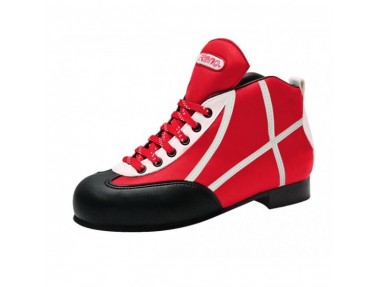 https://www.mcfrancedistribution.com/817-2536-thickbox/chaussures-initiation-coloris-rouge-lisere-blanc.jpg