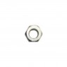 Ecrou Reno pour rotule 