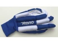 Gants Reno confort Tex 2021 & 2022