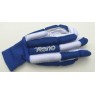 Gants Reno confort Tex 2021 & 2022