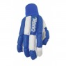 Gants Reno confort Tex 2021 & 2022