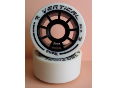 https://www.mcfrancedistribution.com/83-124-thickbox/roues-reno-vertical-durete-92.jpg