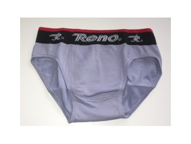 https://www.mcfrancedistribution.com/831-1837-thickbox/slip-reno-gris.jpg