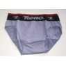 Slip Reno gris