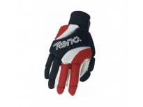 Gants Reno Tex 2021 & 2022