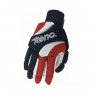 Gants Reno Tex 2021 & 2022