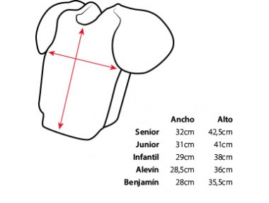 https://www.mcfrancedistribution.com/836-1717-thickbox/correspondance-plastron-gardien.jpg