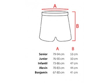 https://www.mcfrancedistribution.com/837-1718-thickbox/correspondance-pantalon-gardien.jpg