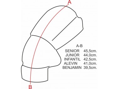 https://www.mcfrancedistribution.com/839-1720-thickbox/correspondance-p-cuisse-gardien.jpg