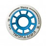Roues Reno "Vertical" dureté 94