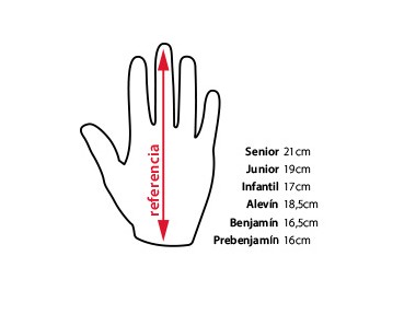 https://www.mcfrancedistribution.com/840-1721-thickbox/correspondance-sous-gants-gardien.jpg