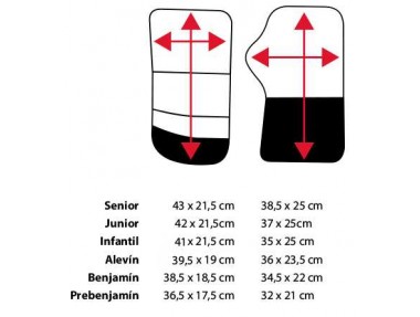 https://www.mcfrancedistribution.com/842-1723-thickbox/correspondance-gants-gardien.jpg