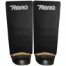 Gants Supreme Reno "Dark" senior