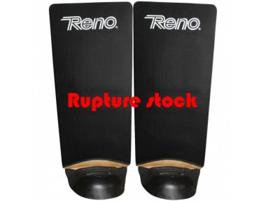 https://www.mcfrancedistribution.com/844-2368-thickbox/gants-supreme-reno-dark-senior.jpg
