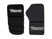 Gants Supreme Reno "Dark" senior