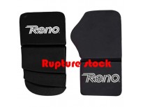 Gants SUPREME Reno "Dark" senior