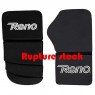 Gants SUPREME Reno "Dark" senior