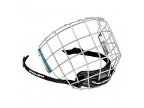 Grille Bauer Profile I Senior