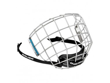 https://www.mcfrancedistribution.com/848-1753-thickbox/grille-bauer-profile-i-senior.jpg