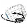 Grille Bauer Profile I Senior