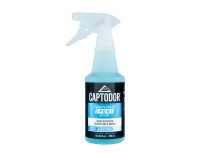 Spray CAPTODOR