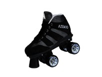 ARRIVAGE 2022 Patins complets AZEMAD "Ecole de Patinage"