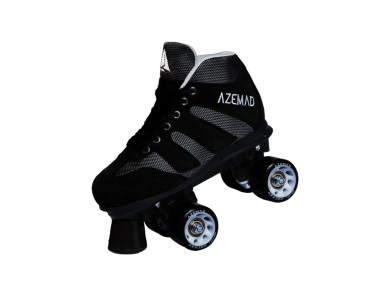 https://www.mcfrancedistribution.com/856-1796-thickbox/arrivage-2022-patins-complets-azemad-ecole-de-patinage.jpg