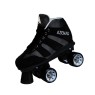 ARRIVAGE 2022 Patins complets AZEMAD "Ecole de Patinage"