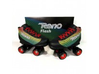 Patins complets Reno "Ecole de patinage" Collection 2023