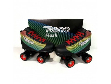 https://www.mcfrancedistribution.com/859-1814-thickbox/patins-complets-reno-ecole-de-patinage.jpg