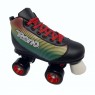 Patins complets Reno "Ecole de patinage"