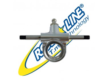 https://www.mcfrancedistribution.com/862-1822-thickbox/pont-roll-line-pour-platines-blaster-killer-en-8-mm.jpg