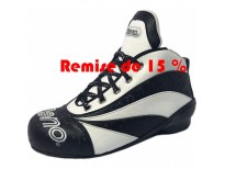 Chaussures Reno "Titan" T 42